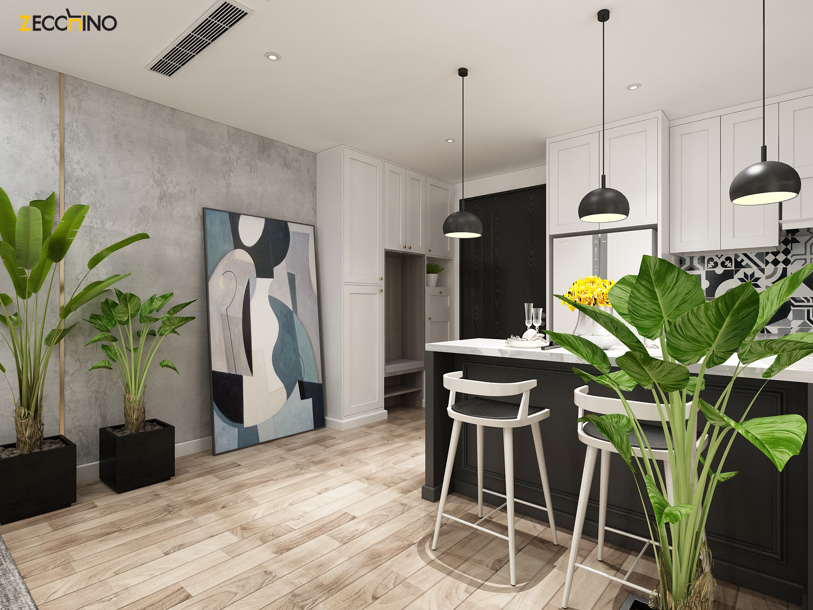 Tin nổi bật Image